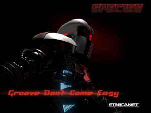 ・アーティスト Species ・タイトル Groove Don't Come Easy ・レーベル EtnicaNet ET014 ・フォーマット CD ・コンディション(盤) 良い (VG+) ・コンディション(ジャケット) ・コンディション(帯) オビなし ・特記事項 【デジパック】【カバーに軽い擦れ】【盤に小さいキズ】 サンプル画像です。実際の商品の画像ではありません 商品写真はバーコード/カタログ番号に対応したサンプル画像ですので、お送りする商品の画像ではありません。帯やライナーなどの付属品は、特記事項に記載されている場合のみ含まれます。プロモやカラーレコードなどの仕様についても、該当する場合のみ特記事項に記載しています。 【ご購入前に必ずご確認ください】 ・本店サイト(www.recordcity.jp)とは価格、送料が違います ・本店サイト、その他支店のオーダーとは同梱発送できません ・別倉庫から発送しているため、店頭受け渡しは対応しておりません ・一部商品は他の通販サイトでも販売しているため、ご注文のタイミングによっては商品のご用意ができない場合がございます。 ・土日祝日はお休みです 金曜・祝前日9時以降のご連絡またはご入金は、返答または発送が週明け・祝日明けに順次対応となります。 ・ご購入後のキャンセル不可 ご購入後のキャンセルはいかなる理由においてもお受けできません。ご了承の上、ご購入くださいませ。 ・日本郵便(ゆうパック/ゆうメール)によるお届けになります。 ・中古品であることをご理解ください 当ストアではお客様よりお譲りいただいた中古商品を主に販売しております。中古品であることをご理解の上ご購入ください。また、一部商品はRecordCityオンラインストアで試聴可能です。 ・返品について お客様のご都合による返品は一切承っておりません。 表記の内容と実際の商品に相違がある場合、また針飛び等で返品・返金をご希望される場合は、商品の到着後1週間以内にご連絡ください。商品の返送をこちらで確認後、キャンセル・返金を行います。 コンディションVG以下の商品は返品できません。プレイに影響のない表面のこすれ傷、プレス起因のノイズ盤は返品の対象外です。 【コンディション表記】 ・ほぼ新品(M-)(Like New) 完全な新品。未使用。当店ではほぼ使用しません ・非常に良い(EX)(Excellent) 中古盤として美品な状態。わずかな経年を感じるものの傷みを感じさせない、当店基準で最高の状態 ・良い(VG+)(Very Good Plus) 丁寧に扱われた中古品で、軽い使用感がみられる。 ・可(VG)(Acceptable) 使い込まれた中古品で、「良い」よりもさらに使用感がみられる。 ・悪い(VG-)(Bad) 状態が悪いアイテム。使用の保障はなく、再生不可、針飛び、目立つノイズがあるかもしれない。状態によるクレーム不可。返品不可。 ・非常に悪い(G)(Very Bad) 「悪い」よりさらに状態が悪いアイテム。使用の保障はなく、再生不可、針飛び、目立つノイズがあるかもしれない。状態によるクレーム不可。返品不可。 ・ジャンク(Fair)(Junk/Fair) 割れている、反っている、水ダメージがある、カビ、ジャケットが分離している、ひどい書き込み、ひどい擦れなど最低の状態。使用の保障はなく、再生不可、針飛び、目立つノイズがあるかもしれない。状態によるクレーム不可。返品不可。 ・ジャンク(Poor)(Junk/Poor) 割れている、反っている、水ダメージがある、カビ、ジャケットが分離している、ひどい書き込み、ひどい擦れなど最低の状態。使用の保障はなく、再生不可、針飛び、目立つノイズがあるかもしれない。状態によるクレーム不可。返品不可。
