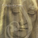 【中古】米CD Classical Spirit Classical Spirit HOMCD13138 Higher Octave Music /00110