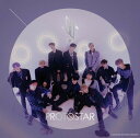 【中古】CD JO1 PROTOSTAR【通常盤】(CD ONLY) (特典なし) YRCS90175 Lapone Entertainment /00110