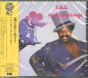 【中古】CD F.A.T. Funky And Tough CDSOL5692PROMO Solid Records (6) プロモ /00110