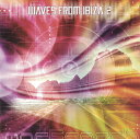 【中古】仏CD オムニバス(コンピレーション) Waves From Ibiza Vol.2 MPCD002 MP Records /00110
