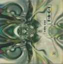 【中古】CD Carl Cox Fact REACTCD256 REACCT /00110