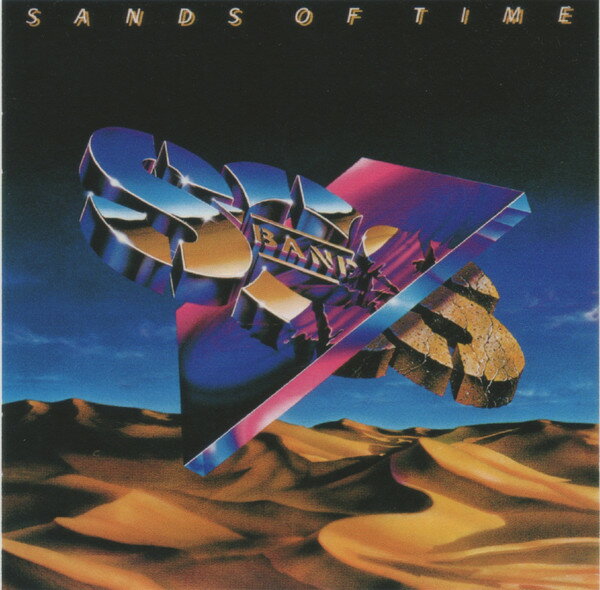 ・アーティスト S.O.S. Band ・タイトル Sands Of Time ・レーベル CBS/Sony 32DP491 ・フォーマット CD ・コンディション(盤) 良い (VG+) ・コンディション(ジャケット) ・コンディション(帯) オビなし ・特記事項 【ケース擦れ】【ケース変色】 サンプル画像です。実際の商品の画像ではありません 商品写真はバーコード/カタログ番号に対応したサンプル画像ですので、お送りする商品の画像ではありません。帯やライナーなどの付属品は、特記事項に記載されている場合のみ含まれます。プロモやカラーレコードなどの仕様についても、該当する場合のみ特記事項に記載しています。 【ご購入前に必ずご確認ください】 ・本店サイト(www.recordcity.jp)とは価格、送料が違います ・本店サイト、その他支店のオーダーとは同梱発送できません ・別倉庫から発送しているため、店頭受け渡しは対応しておりません ・一部商品は他の通販サイトでも販売しているため、ご注文のタイミングによっては商品のご用意ができない場合がございます。 ・土日祝日はお休みです 金曜・祝前日9時以降のご連絡またはご入金は、返答または発送が週明け・祝日明けに順次対応となります。 ・ご購入後のキャンセル不可 ご購入後のキャンセルはいかなる理由においてもお受けできません。ご了承の上、ご購入くださいませ。 ・日本郵便(ゆうパック/ゆうメール)によるお届けになります。 ・中古品であることをご理解ください 当ストアではお客様よりお譲りいただいた中古商品を主に販売しております。中古品であることをご理解の上ご購入ください。また、一部商品はRecordCityオンラインストアで試聴可能です。 ・返品について お客様のご都合による返品は一切承っておりません。 表記の内容と実際の商品に相違がある場合、また針飛び等で返品・返金をご希望される場合は、商品の到着後1週間以内にご連絡ください。商品の返送をこちらで確認後、キャンセル・返金を行います。 コンディションVG以下の商品は返品できません。プレイに影響のない表面のこすれ傷、プレス起因のノイズ盤は返品の対象外です。 【コンディション表記】 ・ほぼ新品(M-)(Like New) 完全な新品。未使用。当店ではほぼ使用しません ・非常に良い(EX)(Excellent) 中古盤として美品な状態。わずかな経年を感じるものの傷みを感じさせない、当店基準で最高の状態 ・良い(VG+)(Very Good Plus) 丁寧に扱われた中古品で、軽い使用感がみられる。 ・可(VG)(Acceptable) 使い込まれた中古品で、「良い」よりもさらに使用感がみられる。 ・悪い(VG-)(Bad) 状態が悪いアイテム。使用の保障はなく、再生不可、針飛び、目立つノイズがあるかもしれない。状態によるクレーム不可。返品不可。 ・非常に悪い(G)(Very Bad) 「悪い」よりさらに状態が悪いアイテム。使用の保障はなく、再生不可、針飛び、目立つノイズがあるかもしれない。状態によるクレーム不可。返品不可。 ・ジャンク(Fair)(Junk/Fair) 割れている、反っている、水ダメージがある、カビ、ジャケットが分離している、ひどい書き込み、ひどい擦れなど最低の状態。使用の保障はなく、再生不可、針飛び、目立つノイズがあるかもしれない。状態によるクレーム不可。返品不可。 ・ジャンク(Poor)(Junk/Poor) 割れている、反っている、水ダメージがある、カビ、ジャケットが分離している、ひどい書き込み、ひどい擦れなど最低の状態。使用の保障はなく、再生不可、針飛び、目立つノイズがあるかもしれない。状態によるクレーム不可。返品不可。