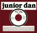 【中古】CD Junior Dan Junior Dan HJRCD105 Honest Jons Records /00110
