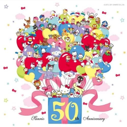 ・アーティスト hitomi ・タイトル 生まれてくれてありがとう/Smile World(DVD付) ・レーベル・型番 Love Life Records AVCD31974B ・フォーマット CD ・コンディション(盤) ほぼ新品 (M-) ・コンディション(ジャケット) ・コンディション(帯) オビあり ・特記事項 【未開封】 【帯付き】 サンプル画像です。実際の商品の画像ではありません 商品写真はバーコード/カタログ番号に対応したサンプル画像ですので、お送りする商品の画像ではありません。帯やライナーなどの付属品は、特記事項に記載されている場合のみ含まれます。プロモやカラーレコードなどの仕様についても、該当する場合のみ特記事項に記載しています。 【ご購入前に必ずご確認ください】 ・本店サイト(www.recordcity.jp)とは価格、送料が違います ・本店サイト、その他支店のオーダーとは同梱発送できません ・注文確定後に別の注文を頂いた場合、注文同士の同梱は致しかねます。 ・別倉庫から発送しているため、店頭受け渡しは対応しておりません ・一部商品は他の通販サイトでも販売しているため、ご注文のタイミングによっては商品のご用意ができない場合がございます。 ・土日祝日はお休みです 金曜・祝前日9時以降のご連絡またはご入金は、返答または発送が週明け・祝日明けに順次対応となります。 ・ご購入後のキャンセル不可 ご購入後のキャンセルはいかなる理由においてもお受けできません。ご了承の上、ご購入くださいませ。 ・日本郵便(ゆうパック/ゆうメール)によるお届けになります。 ・中古品であることをご理解ください 当ストアでは中古商品を主に販売しております。中古品であることをご理解の上ご購入ください。また、一部商品はRecordCityオンラインストアで試聴可能です。 ・返品について お客様のご都合による返品は一切承っておりません。 表記の内容と実際の商品に相違がある場合、また針飛び等で返品・返金をご希望される場合は、商品の到着後1週間以内にご連絡ください。商品の返送をこちらで確認後、キャンセル・返金を行います。 コンディションVG以下の商品は返品できません。プレイに影響のない表面のこすれ傷、プレス起因のノイズ盤は返品の対象外です。 【コンディション表記】 ・ほぼ新品(M-)(Like New) 完全な新品。未使用。当店ではほぼ使用しません ・非常に良い(EX)(Excellent) 中古盤として美品な状態。わずかな経年を感じるものの傷みを感じさせない、当店基準で最高の状態 ・良い(VG+)(Very Good Plus) 丁寧に扱われた中古品で、軽い使用感がみられる。 ・可(VG)(Acceptable) 使い込まれた中古品で、「良い」よりもさらに使用感がみられる。 ・悪い(VG-)(Bad) 状態が悪いアイテム。使用の保障はなく、再生不可、針飛び、目立つノイズがあるかもしれない。状態によるクレーム不可。返品不可。 ・非常に悪い(G)(Very Bad) 「悪い」よりさらに状態が悪いアイテム。使用の保障はなく、再生不可、針飛び、目立つノイズがあるかもしれない。状態によるクレーム不可。返品不可。 ・ジャンク(Fair)(Junk/Fair) 割れている、反っている、水ダメージがある、カビ、ジャケットが分離している、ひどい書き込み、ひどい擦れなど最低の状態。使用の保障はなく、再生不可、針飛び、目立つノイズがあるかもしれない。状態によるクレーム不可。返品不可。 ・ジャンク(Poor)(Junk/Poor) 割れている、反っている、水ダメージがある、カビ、ジャケットが分離している、ひどい書き込み、ひどい擦れなど最低の状態。使用の保障はなく、再生不可、針飛び、目立つノイズがあるかもしれない。状態によるクレーム不可。返品不可。