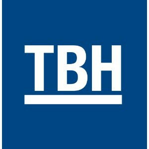 Other - 【中古】CD Tha Blue Herb Total Works TBHRDVD005 Tha Blue Herb Recordings 紙ジャケ /00110