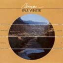 【中古】CD Paul Winter Canyon LD0006 Living Music /00110