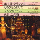 【中古】7