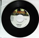 【中古】ジャマイカ7" Beenie Man Number One HP0008 Hi-Profile Records /00080