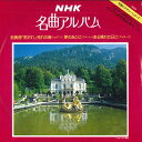 【中古】7