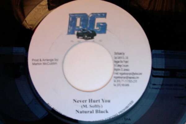 ・アーティスト Natural Black ・タイトル Never Hurt You ・レーベル・型番 PG Music NONE ・フォーマット 7インチレコード ・コンディション(盤) 良い (VG+) ・コンディション(ジャケット) ・コンディション(帯) オビなし ・特記事項 サンプル画像です。実際の商品の画像ではありません 商品写真はバーコード/カタログ番号に対応したサンプル画像ですので、お送りする商品の画像ではありません。帯やライナーなどの付属品は、特記事項に記載されている場合のみ含まれます。プロモやカラーレコードなどの仕様についても、該当する場合のみ特記事項に記載しています。 【ご購入前に必ずご確認ください】 ・本店サイト(www.recordcity.jp)とは価格、送料が違います ・本店サイト、その他支店のオーダーとは同梱発送できません ・注文確定後に別の注文を頂いた場合、注文同士の同梱は致しかねます。 ・別倉庫から発送しているため、店頭受け渡しは対応しておりません ・一部商品は他の通販サイトでも販売しているため、ご注文のタイミングによっては商品のご用意ができない場合がございます。 ・土日祝日はお休みです 金曜・祝前日9時以降のご連絡またはご入金は、返答または発送が週明け・祝日明けに順次対応となります。 ・ご購入後のキャンセル不可 ご購入後のキャンセルはいかなる理由においてもお受けできません。ご了承の上、ご購入くださいませ。 ・日本郵便(ゆうパック/ゆうメール)によるお届けになります。 ・中古品であることをご理解ください 当ストアでは中古商品を主に販売しております。中古品であることをご理解の上ご購入ください。また、一部商品はRecordCityオンラインストアで試聴可能です。 ・返品について お客様のご都合による返品は一切承っておりません。 表記の内容と実際の商品に相違がある場合、また針飛び等で返品・返金をご希望される場合は、商品の到着後1週間以内にご連絡ください。商品の返送をこちらで確認後、キャンセル・返金を行います。 コンディションVG以下の商品は返品できません。プレイに影響のない表面のこすれ傷、プレス起因のノイズ盤は返品の対象外です。 【コンディション表記】 ・ほぼ新品(M-)(Like New) 完全な新品。未使用。当店ではほぼ使用しません ・非常に良い(EX)(Excellent) 中古盤として美品な状態。わずかな経年を感じるものの傷みを感じさせない、当店基準で最高の状態 ・良い(VG+)(Very Good Plus) 丁寧に扱われた中古品で、軽い使用感がみられる。 ・可(VG)(Acceptable) 使い込まれた中古品で、「良い」よりもさらに使用感がみられる。 ・悪い(VG-)(Bad) 状態が悪いアイテム。使用の保障はなく、再生不可、針飛び、目立つノイズがあるかもしれない。状態によるクレーム不可。返品不可。 ・非常に悪い(G)(Very Bad) 「悪い」よりさらに状態が悪いアイテム。使用の保障はなく、再生不可、針飛び、目立つノイズがあるかもしれない。状態によるクレーム不可。返品不可。 ・ジャンク(Fair)(Junk/Fair) 割れている、反っている、水ダメージがある、カビ、ジャケットが分離している、ひどい書き込み、ひどい擦れなど最低の状態。使用の保障はなく、再生不可、針飛び、目立つノイズがあるかもしれない。状態によるクレーム不可。返品不可。 ・ジャンク(Poor)(Junk/Poor) 割れている、反っている、水ダメージがある、カビ、ジャケットが分離している、ひどい書き込み、ひどい擦れなど最低の状態。使用の保障はなく、再生不可、針飛び、目立つノイズがあるかもしれない。状態によるクレーム不可。返品不可。