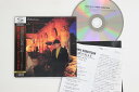 【中古】CD Robbie Robertson Storyville UICY94703 Geffen Records 紙ジャケ /00110