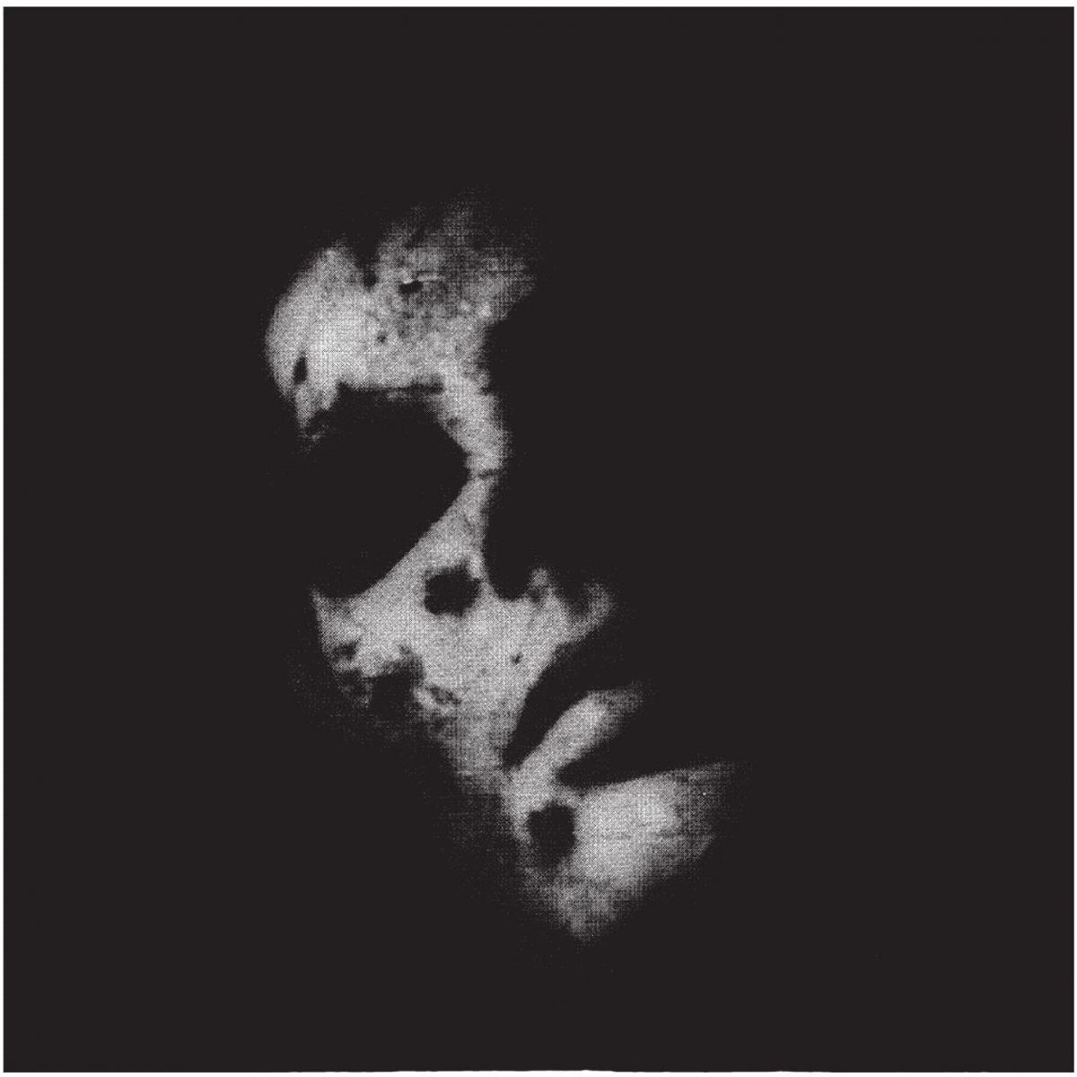 輸入CD IN SOLITUDE SISTER 3984152512 Metal Blade Records /00110