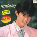 【中古】7