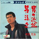 【中古】7