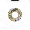 【中古】ジャマイカ7