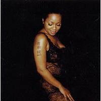 Artist Name: Z - 【中古】CD モニファ モ’ホガニー MVCU24032 Uptown Records /00110