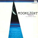 【中古】7