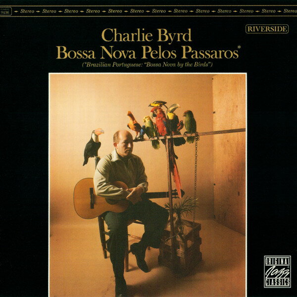 ・アーティスト Charlie Byrd ・タイトル Bossa Nova Pelo Passaros ・レーベル・型番 Original Jazz Classics OJCCD1072 ・フォーマット CD ・コンディション(盤) 良い (VG+) ・コンディション(ジャケット) ・コンディション(帯) オビなし ・特記事項 【ケース擦れ】【盤汚れ】 サンプル画像です。実際の商品の画像ではありません 商品写真はバーコード/カタログ番号に対応したサンプル画像ですので、お送りする商品の画像ではありません。帯やライナーなどの付属品は、特記事項に記載されている場合のみ含まれます。プロモやカラーレコードなどの仕様についても、該当する場合のみ特記事項に記載しています。 【ご購入前に必ずご確認ください】 ・本店サイト(www.recordcity.jp)とは価格、送料が違います ・本店サイト、その他支店のオーダーとは同梱発送できません ・注文確定後に別の注文を頂いた場合、注文同士の同梱は致しかねます。 ・別倉庫から発送しているため、店頭受け渡しは対応しておりません ・一部商品は他の通販サイトでも販売しているため、ご注文のタイミングによっては商品のご用意ができない場合がございます。 ・土日祝日はお休みです 金曜・祝前日9時以降のご連絡またはご入金は、返答または発送が週明け・祝日明けに順次対応となります。 ・ご購入後のキャンセル不可 ご購入後のキャンセルはいかなる理由においてもお受けできません。ご了承の上、ご購入くださいませ。 ・日本郵便(ゆうパック/ゆうメール)によるお届けになります。 ・中古品であることをご理解ください 当ストアでは中古商品を主に販売しております。中古品であることをご理解の上ご購入ください。また、一部商品はRecordCityオンラインストアで試聴可能です。 ・返品について お客様のご都合による返品は一切承っておりません。 表記の内容と実際の商品に相違がある場合、また針飛び等で返品・返金をご希望される場合は、商品の到着後1週間以内にご連絡ください。商品の返送をこちらで確認後、キャンセル・返金を行います。 コンディションVG以下の商品は返品できません。プレイに影響のない表面のこすれ傷、プレス起因のノイズ盤は返品の対象外です。 【コンディション表記】 ・ほぼ新品(M-)(Like New) 完全な新品。未使用。当店ではほぼ使用しません ・非常に良い(EX)(Excellent) 中古盤として美品な状態。わずかな経年を感じるものの傷みを感じさせない、当店基準で最高の状態 ・良い(VG+)(Very Good Plus) 丁寧に扱われた中古品で、軽い使用感がみられる。 ・可(VG)(Acceptable) 使い込まれた中古品で、「良い」よりもさらに使用感がみられる。 ・悪い(VG-)(Bad) 状態が悪いアイテム。使用の保障はなく、再生不可、針飛び、目立つノイズがあるかもしれない。状態によるクレーム不可。返品不可。 ・非常に悪い(G)(Very Bad) 「悪い」よりさらに状態が悪いアイテム。使用の保障はなく、再生不可、針飛び、目立つノイズがあるかもしれない。状態によるクレーム不可。返品不可。 ・ジャンク(Fair)(Junk/Fair) 割れている、反っている、水ダメージがある、カビ、ジャケットが分離している、ひどい書き込み、ひどい擦れなど最低の状態。使用の保障はなく、再生不可、針飛び、目立つノイズがあるかもしれない。状態によるクレーム不可。返品不可。 ・ジャンク(Poor)(Junk/Poor) 割れている、反っている、水ダメージがある、カビ、ジャケットが分離している、ひどい書き込み、ひどい擦れなど最低の状態。使用の保障はなく、再生不可、針飛び、目立つノイズがあるかもしれない。状態によるクレーム不可。返品不可。