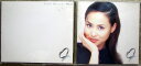 【中古】CD 松田聖子 Dear SRCL4154 SONY MUSIC /00110