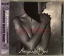 【中古】CD Average White Band Soul Tattoo TICI26 Tachyon International /00110