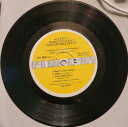 【中古】米7