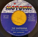 【中古】米7