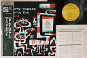 【中古】LP Shorty Rogers Courts The Count SGD92,LJM1004 RCA /00260