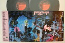 【中古】米2LP Various Atlantic Rhythm & Blues 1947-1974 (Volume 5 1962 - 1966) 812971...