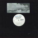 【中古】米12" 浜崎あゆみ Monochrome AVA5 AVEX USA /00260