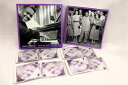 【中古】独8CD Fats Domino Out Of New Orleans BCD15541HI BEAR FAMILY /01800