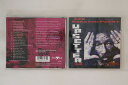 【中古】米CD Lee Scratch Perry Upsetter In Dub (Upsetter Shop Volume One) HB77 HEARTBEAT /00110
