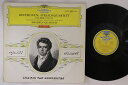 【中古】独LP アマデウス弦楽四重奏団 ベートーヴェン 弦楽四重奏曲 嬰ハ短調 Op.131 SLPM138899 DEUTSCHE GRAMMOPHON /0...