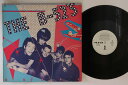 【中古】12