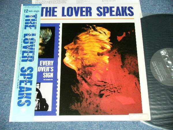 ・アーティスト Lover Speaks ・タイトル Every Lover's Sign ・レーベル A&M C12Y3161 ・フォーマット 12インチレコード ・コンディション(盤) 非常に良い(EX) ・コンディション(ジャケット) 良い (VG+) ・コンディション(帯) 非常に良い(EX) ・特記事項 【レンタル落ち】 【帯付き】 【ライナー付き】 【カバーにシール付着】 サンプル画像です。実際の商品の画像ではありません 商品写真はバーコード/カタログ番号に対応したサンプル画像ですので、お送りする商品の画像ではありません。帯やライナーなどの付属品は、特記事項に記載されている場合のみ含まれます。プロモやカラーレコードなどの仕様についても、該当する場合のみ特記事項に記載しています。 【ご購入前に必ずご確認ください】 ・本店サイト(www.recordcity.jp)とは価格、送料が違います ・本店サイト、その他支店のオーダーとは同梱発送できません ・別倉庫から発送しているため、店頭受け渡しは対応しておりません ・一部商品は他の通販サイトでも販売しているため、ご注文のタイミングによっては商品のご用意ができない場合がございます。 ・土日祝日はお休みです 金曜・祝前日9時以降のご連絡またはご入金は、返答または発送が週明け・祝日明けに順次対応となります。 ・ご購入後のキャンセル不可 ご購入後のキャンセルはいかなる理由においてもお受けできません。ご了承の上、ご購入くださいませ。 ・日本郵便(ゆうパック/ゆうメール)によるお届けになります。 ・中古品であることをご理解ください 当ストアではお客様よりお譲りいただいた中古商品を主に販売しております。中古品であることをご理解の上ご購入ください。また、一部商品はRecordCityオンラインストアで試聴可能です。 ・返品について お客様のご都合による返品は一切承っておりません。 表記の内容と実際の商品に相違がある場合、また針飛び等で返品・返金をご希望される場合は、商品の到着後1週間以内にご連絡ください。商品の返送をこちらで確認後、キャンセル・返金を行います。 コンディションVG以下の商品は返品できません。プレイに影響のない表面のこすれ傷、プレス起因のノイズ盤は返品の対象外です。 【コンディション表記】 ・ほぼ新品(M-)(Like New) 完全な新品。未使用。当店ではほぼ使用しません ・非常に良い(EX)(Excellent) 中古盤として美品な状態。わずかな経年を感じるものの傷みを感じさせない、当店基準で最高の状態 ・良い(VG+)(Very Good Plus) 丁寧に扱われた中古品で、軽い使用感がみられる。 ・可(VG)(Acceptable) 使い込まれた中古品で、「良い」よりもさらに使用感がみられる。 ・悪い(VG-)(Bad) 状態が悪いアイテム。使用の保障はなく、再生不可、針飛び、目立つノイズがあるかもしれない。状態によるクレーム不可。返品不可。 ・非常に悪い(G)(Very Bad) 「悪い」よりさらに状態が悪いアイテム。使用の保障はなく、再生不可、針飛び、目立つノイズがあるかもしれない。状態によるクレーム不可。返品不可。 ・ジャンク(Fair)(Junk/Fair) 割れている、反っている、水ダメージがある、カビ、ジャケットが分離している、ひどい書き込み、ひどい擦れなど最低の状態。使用の保障はなく、再生不可、針飛び、目立つノイズがあるかもしれない。状態によるクレーム不可。返品不可。 ・ジャンク(Poor)(Junk/Poor) 割れている、反っている、水ダメージがある、カビ、ジャケットが分離している、ひどい書き込み、ひどい擦れなど最低の状態。使用の保障はなく、再生不可、針飛び、目立つノイズがあるかもしれない。状態によるクレーム不可。返品不可。