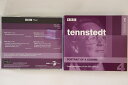 【中古】CD Klaus Tennstedt Portrait Of A LEGEND BBCL5001 BBC LEGENDS /00110
