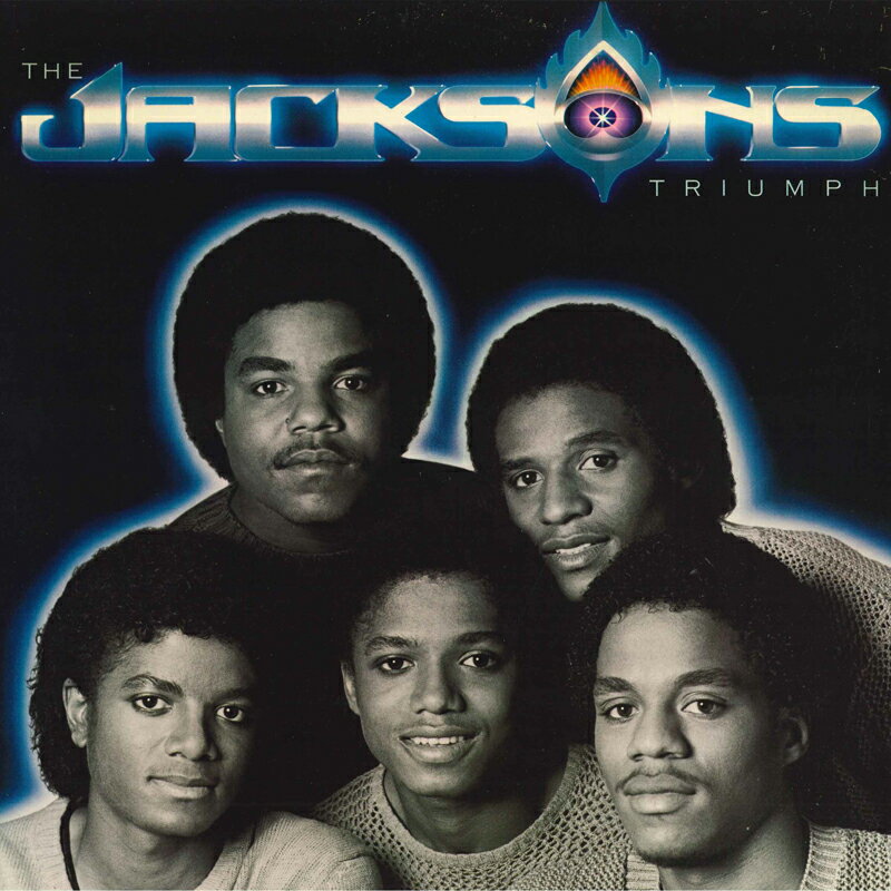 ・アーティスト Jacksons ・タイトル Triumph ・レーベル・型番 EPIC FE36424 ・フォーマット LPレコード ・コンディション(盤) 良い (VG+) ・コンディション(ジャケット) 可 (VG) ・コンディション(帯) オビなし ・特記事項 【カバーにキズ/ダメージ】 サンプル画像です。実際の商品の画像ではありません 商品写真はバーコード/カタログ番号に対応したサンプル画像ですので、お送りする商品の画像ではありません。帯やライナーなどの付属品は、特記事項に記載されている場合のみ含まれます。プロモやカラーレコードなどの仕様についても、該当する場合のみ特記事項に記載しています。 【ご購入前に必ずご確認ください】 ・本店サイト(www.recordcity.jp)とは価格、送料が違います ・本店サイト、その他支店のオーダーとは同梱発送できません ・注文確定後に別の注文を頂いた場合、注文同士の同梱は致しかねます。 ・別倉庫から発送しているため、店頭受け渡しは対応しておりません ・一部商品は他の通販サイトでも販売しているため、ご注文のタイミングによっては商品のご用意ができない場合がございます。 ・土日祝日はお休みです 金曜・祝前日9時以降のご連絡またはご入金は、返答または発送が週明け・祝日明けに順次対応となります。 ・ご購入後のキャンセル不可 ご購入後のキャンセルはいかなる理由においてもお受けできません。ご了承の上、ご購入くださいませ。 ・日本郵便(ゆうパック/ゆうメール)によるお届けになります。 ・中古品であることをご理解ください 当ストアでは中古商品を主に販売しております。中古品であることをご理解の上ご購入ください。また、一部商品はRecordCityオンラインストアで試聴可能です。 ・返品について お客様のご都合による返品は一切承っておりません。 表記の内容と実際の商品に相違がある場合、また針飛び等で返品・返金をご希望される場合は、商品の到着後1週間以内にご連絡ください。商品の返送をこちらで確認後、キャンセル・返金を行います。 コンディションVG以下の商品は返品できません。プレイに影響のない表面のこすれ傷、プレス起因のノイズ盤は返品の対象外です。 【コンディション表記】 ・ほぼ新品(M-)(Like New) 完全な新品。未使用。当店ではほぼ使用しません ・非常に良い(EX)(Excellent) 中古盤として美品な状態。わずかな経年を感じるものの傷みを感じさせない、当店基準で最高の状態 ・良い(VG+)(Very Good Plus) 丁寧に扱われた中古品で、軽い使用感がみられる。 ・可(VG)(Acceptable) 使い込まれた中古品で、「良い」よりもさらに使用感がみられる。 ・悪い(VG-)(Bad) 状態が悪いアイテム。使用の保障はなく、再生不可、針飛び、目立つノイズがあるかもしれない。状態によるクレーム不可。返品不可。 ・非常に悪い(G)(Very Bad) 「悪い」よりさらに状態が悪いアイテム。使用の保障はなく、再生不可、針飛び、目立つノイズがあるかもしれない。状態によるクレーム不可。返品不可。 ・ジャンク(Fair)(Junk/Fair) 割れている、反っている、水ダメージがある、カビ、ジャケットが分離している、ひどい書き込み、ひどい擦れなど最低の状態。使用の保障はなく、再生不可、針飛び、目立つノイズがあるかもしれない。状態によるクレーム不可。返品不可。 ・ジャンク(Poor)(Junk/Poor) 割れている、反っている、水ダメージがある、カビ、ジャケットが分離している、ひどい書き込み、ひどい擦れなど最低の状態。使用の保障はなく、再生不可、針飛び、目立つノイズがあるかもしれない。状態によるクレーム不可。返品不可。