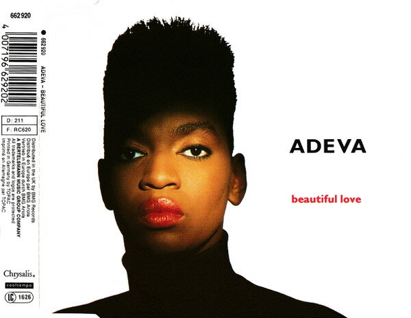 ・アーティスト Adeva ・タイトル Beautiful Love ・レーベル・型番 Chrysalis 662920 ・フォーマット CD ・コンディション(盤) 良い (VG+) ・コンディション(ジャケット) ・コンディション(帯) オビなし ・特記事項 【ケース擦れ】【盤汚れ】 サンプル画像です。実際の商品の画像ではありません 商品写真はバーコード/カタログ番号に対応したサンプル画像ですので、お送りする商品の画像ではありません。帯やライナーなどの付属品は、特記事項に記載されている場合のみ含まれます。プロモやカラーレコードなどの仕様についても、該当する場合のみ特記事項に記載しています。 【ご購入前に必ずご確認ください】 ・本店サイト(www.recordcity.jp)とは価格、送料が違います ・本店サイト、その他支店のオーダーとは同梱発送できません ・注文確定後に別の注文を頂いた場合、注文同士の同梱は致しかねます。 ・別倉庫から発送しているため、店頭受け渡しは対応しておりません ・一部商品は他の通販サイトでも販売しているため、ご注文のタイミングによっては商品のご用意ができない場合がございます。 ・土日祝日はお休みです 金曜・祝前日9時以降のご連絡またはご入金は、返答または発送が週明け・祝日明けに順次対応となります。 ・ご購入後のキャンセル不可 ご購入後のキャンセルはいかなる理由においてもお受けできません。ご了承の上、ご購入くださいませ。 ・日本郵便(ゆうパック/ゆうメール)によるお届けになります。 ・中古品であることをご理解ください 当ストアでは中古商品を主に販売しております。中古品であることをご理解の上ご購入ください。また、一部商品はRecordCityオンラインストアで試聴可能です。 ・返品について お客様のご都合による返品は一切承っておりません。 表記の内容と実際の商品に相違がある場合、また針飛び等で返品・返金をご希望される場合は、商品の到着後1週間以内にご連絡ください。商品の返送をこちらで確認後、キャンセル・返金を行います。 コンディションVG以下の商品は返品できません。プレイに影響のない表面のこすれ傷、プレス起因のノイズ盤は返品の対象外です。 【コンディション表記】 ・ほぼ新品(M-)(Like New) 完全な新品。未使用。当店ではほぼ使用しません ・非常に良い(EX)(Excellent) 中古盤として美品な状態。わずかな経年を感じるものの傷みを感じさせない、当店基準で最高の状態 ・良い(VG+)(Very Good Plus) 丁寧に扱われた中古品で、軽い使用感がみられる。 ・可(VG)(Acceptable) 使い込まれた中古品で、「良い」よりもさらに使用感がみられる。 ・悪い(VG-)(Bad) 状態が悪いアイテム。使用の保障はなく、再生不可、針飛び、目立つノイズがあるかもしれない。状態によるクレーム不可。返品不可。 ・非常に悪い(G)(Very Bad) 「悪い」よりさらに状態が悪いアイテム。使用の保障はなく、再生不可、針飛び、目立つノイズがあるかもしれない。状態によるクレーム不可。返品不可。 ・ジャンク(Fair)(Junk/Fair) 割れている、反っている、水ダメージがある、カビ、ジャケットが分離している、ひどい書き込み、ひどい擦れなど最低の状態。使用の保障はなく、再生不可、針飛び、目立つノイズがあるかもしれない。状態によるクレーム不可。返品不可。 ・ジャンク(Poor)(Junk/Poor) 割れている、反っている、水ダメージがある、カビ、ジャケットが分離している、ひどい書き込み、ひどい擦れなど最低の状態。使用の保障はなく、再生不可、針飛び、目立つノイズがあるかもしれない。状態によるクレーム不可。返品不可。