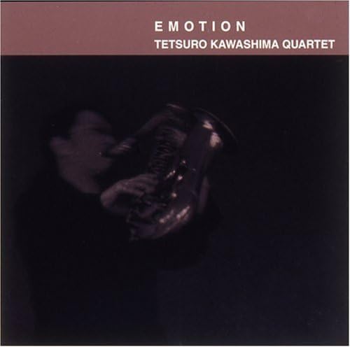 ・アーティスト 川嶋哲郎 ・タイトル EMOTION ・レーベル・型番 EWE EWCD29 ・フォーマット CD ・コンディション(盤) 可 (VG) ・コンディション(ジャケット) ・コンディション(帯) オビあり ・特記事項 【紙ジャケット】 【帯付き】 【サイン入り】【オビCDケース直貼り】【カバーにキズ/ダメージ】 サンプル画像です。実際の商品の画像ではありません 商品写真はバーコード/カタログ番号に対応したサンプル画像ですので、お送りする商品の画像ではありません。帯やライナーなどの付属品は、特記事項に記載されている場合のみ含まれます。プロモやカラーレコードなどの仕様についても、該当する場合のみ特記事項に記載しています。 【ご購入前に必ずご確認ください】 ・本店サイト(www.recordcity.jp)とは価格、送料が違います ・本店サイト、その他支店のオーダーとは同梱発送できません ・注文確定後に別の注文を頂いた場合、注文同士の同梱は致しかねます。 ・別倉庫から発送しているため、店頭受け渡しは対応しておりません ・一部商品は他の通販サイトでも販売しているため、ご注文のタイミングによっては商品のご用意ができない場合がございます。 ・土日祝日はお休みです 金曜・祝前日9時以降のご連絡またはご入金は、返答または発送が週明け・祝日明けに順次対応となります。 ・ご購入後のキャンセル不可 ご購入後のキャンセルはいかなる理由においてもお受けできません。ご了承の上、ご購入くださいませ。 ・日本郵便(ゆうパック/ゆうメール)によるお届けになります。 ・中古品であることをご理解ください 当ストアでは中古商品を主に販売しております。中古品であることをご理解の上ご購入ください。また、一部商品はRecordCityオンラインストアで試聴可能です。 ・返品について お客様のご都合による返品は一切承っておりません。 表記の内容と実際の商品に相違がある場合、また針飛び等で返品・返金をご希望される場合は、商品の到着後1週間以内にご連絡ください。商品の返送をこちらで確認後、キャンセル・返金を行います。 コンディションVG以下の商品は返品できません。プレイに影響のない表面のこすれ傷、プレス起因のノイズ盤は返品の対象外です。 【コンディション表記】 ・ほぼ新品(M-)(Like New) 完全な新品。未使用。当店ではほぼ使用しません ・非常に良い(EX)(Excellent) 中古盤として美品な状態。わずかな経年を感じるものの傷みを感じさせない、当店基準で最高の状態 ・良い(VG+)(Very Good Plus) 丁寧に扱われた中古品で、軽い使用感がみられる。 ・可(VG)(Acceptable) 使い込まれた中古品で、「良い」よりもさらに使用感がみられる。 ・悪い(VG-)(Bad) 状態が悪いアイテム。使用の保障はなく、再生不可、針飛び、目立つノイズがあるかもしれない。状態によるクレーム不可。返品不可。 ・非常に悪い(G)(Very Bad) 「悪い」よりさらに状態が悪いアイテム。使用の保障はなく、再生不可、針飛び、目立つノイズがあるかもしれない。状態によるクレーム不可。返品不可。 ・ジャンク(Fair)(Junk/Fair) 割れている、反っている、水ダメージがある、カビ、ジャケットが分離している、ひどい書き込み、ひどい擦れなど最低の状態。使用の保障はなく、再生不可、針飛び、目立つノイズがあるかもしれない。状態によるクレーム不可。返品不可。 ・ジャンク(Poor)(Junk/Poor) 割れている、反っている、水ダメージがある、カビ、ジャケットが分離している、ひどい書き込み、ひどい擦れなど最低の状態。使用の保障はなく、再生不可、針飛び、目立つノイズがあるかもしれない。状態によるクレーム不可。返品不可。