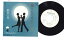 【中古】7" 網倉一也 振りむけば君がいて / ペア Pink Or Blue 7PL13PROMO PHILIPS プロモ /00080 493円