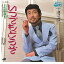 【中古】7" 佐川満男 いつでもどうぞ / 最后の朝食 LL10139J COLUMBIA /00080 493円