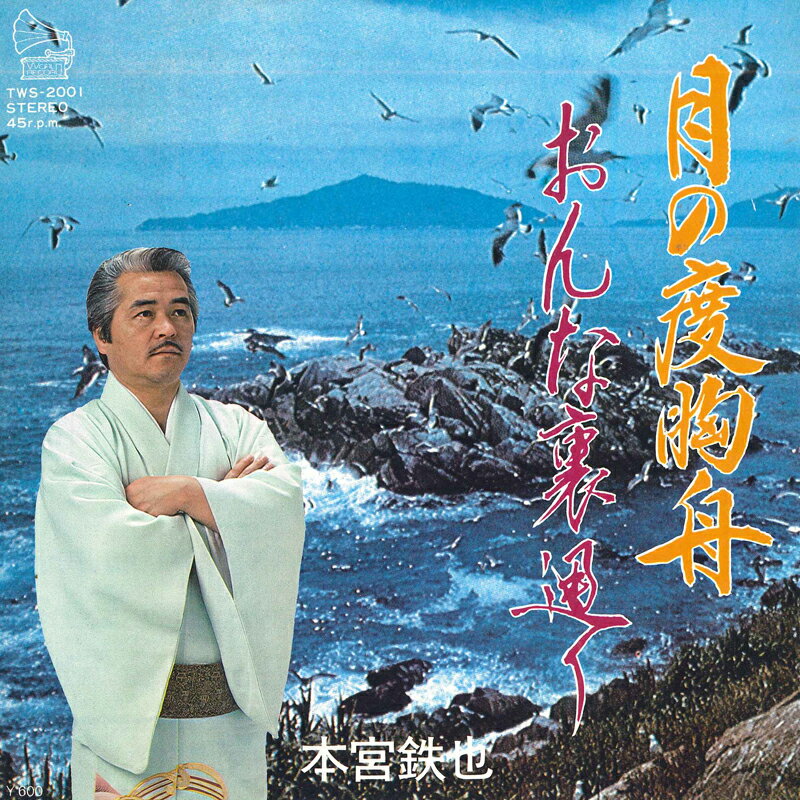 š7" ܵŴ ٶ / ΢̤ TWS2001 WORLD /00080