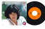 【中古】7" 川崎麻世 オアシス / 目をさませ!仲間なら!! 06SH799 CBS SONY /00080 493円