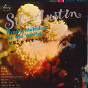 【中古】7