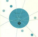 【中古】7