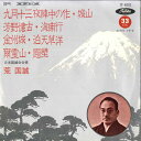 【中古】7
