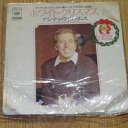 【中古】7
