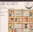 【中古】7