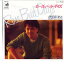 【中古】7" 伊豆田洋之 Rose Bud Days DSF247 DISCOMATE /00080 493円