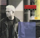 【中古】米7" Belouis Some Animal Magic (Remix) PB44056 Capitol Records /00080(2)